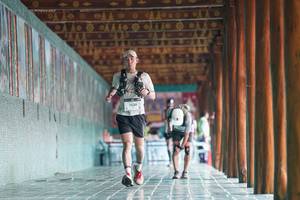 BIB: 
                            <button type="button" onclick="openModal(26927222)" class="btn btn-primary btn-sm float-right btn-popup" data-toggle="modal" data-target=".modal-high-quality">
                        <i class="fas fa-shopping-cart"></i> Add to Cart
                    </button>
                                            <button type="button" onclick="isThisMe(26927222, true)" class="btn btn-success btn-sm float-right btn-popup btn-isme hidden" data-toggle="tooltip" data-placement="bottom" title="นี่คือรูปของคุณใช่ไหม คลิกที่นี่เพื่อเอาเข้าอัลบั้ม">
                        <i class="fas fa-plus"></i> Add to album
                    </button>
                    <button type="button" onclick="isThisMe(26927222, false)" class="btn btn-warning btn-sm float-right btn-popup btn-isnotme hidden">
                        <i class="fas fa-ban"></i> Remove from album
                    </button>